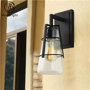 Outdoor Balcony Light Waterproof Corridor Aisle Wall Light