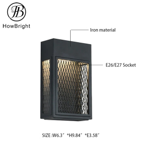 Modern Wall Light Outdoor Wall Light design modern led wall sconce