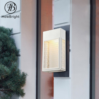 Modern Wall Light Outdoor Wall Light design modern led wall sconce