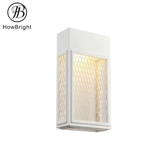 Modern Wall Light Outdoor Wall Light design modern led wall sconce