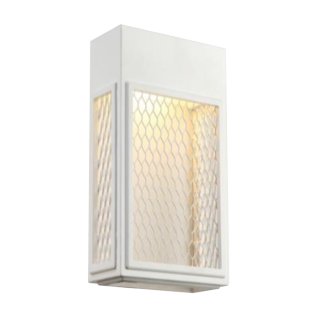 Modern Wall Light Outdoor Wall Light design modern led wall sconce