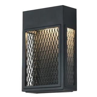 Modern Wall Light Outdoor Wall Light design modern led wall sconce