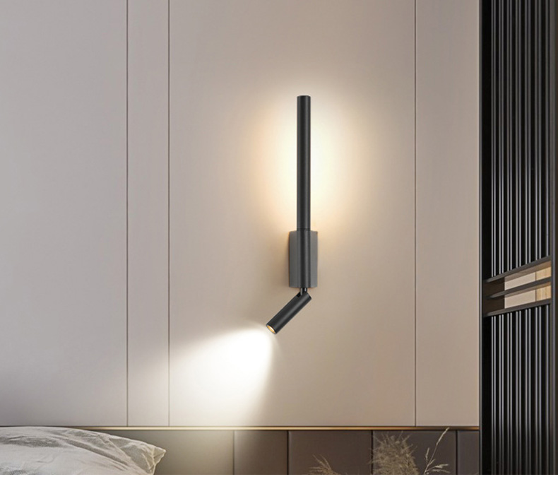 Wall Sconce Light