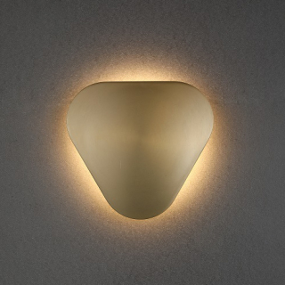 wall light aluminum wall mount lamp balcony LED background wall lamp