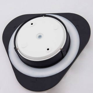 wall light aluminum wall mount lamp balcony LED background wall lamp