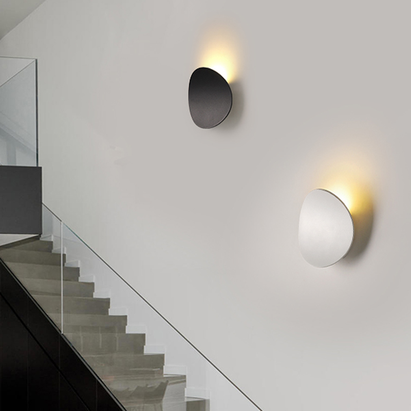 wall light