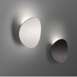 wall lights indoor stairway hotel bedside interior wall light