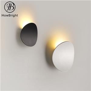 wall lights indoor stairway hotel bedside interior wall light
