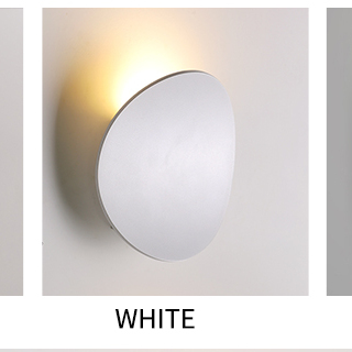 wall lights indoor stairway hotel bedside interior wall light