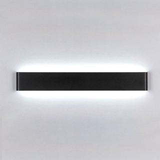 Up And Down light Indoor wall light Stair Light Fixture