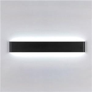 Up And Down light Indoor wall light Stair Light Fixture