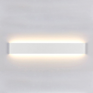 Up And Down light Indoor wall light Stair Light Fixture