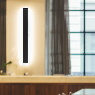 Up And Down light Indoor wall light Stair Light Fixture