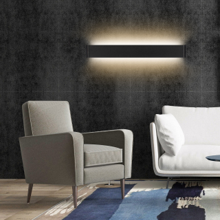 Up And Down light Indoor wall light Stair Light Fixture