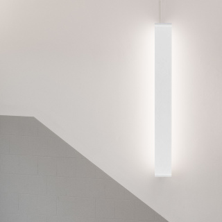 Up And Down light Indoor wall light Stair Light Fixture