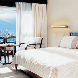 Reading lamp Decorative Indoor LED Wall Light