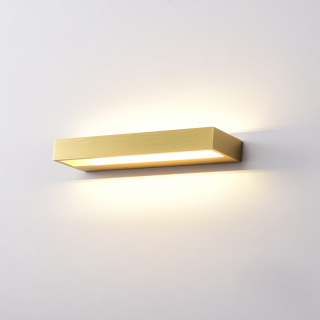 Reading lamp Decorative Indoor LED Wall Light