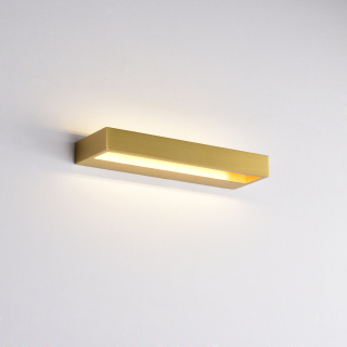 Reading lamp Decorative Indoor LED Wall Light