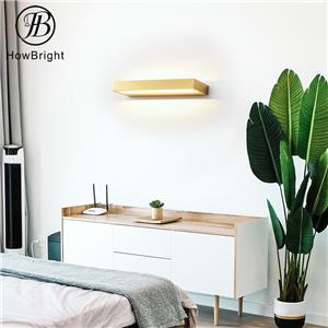 Reading lamp Decorative Indoor LED Wall Light