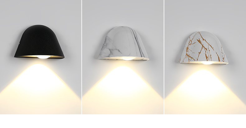 Sconce Lighting