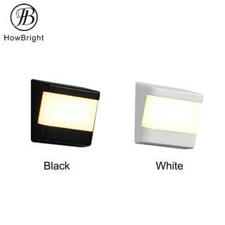 waterproof led wall light wall mounted Outdoor Decorative wall light