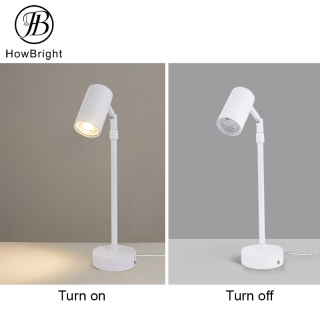 Wholesale Foldable Lamp Rechargeable Desk Lamp Led Table Lamp