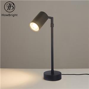 Wholesale Foldable Lamp Rechargeable Desk Lamp Led Table Lamp