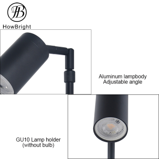 Wholesale Foldable Lamp Rechargeable Desk Lamp Led Table Lamp