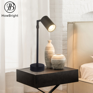 Wholesale Foldable Lamp Rechargeable Desk Lamp Led Table Lamp