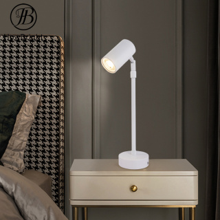 Wholesale Foldable Lamp Rechargeable Desk Lamp Led Table Lamp