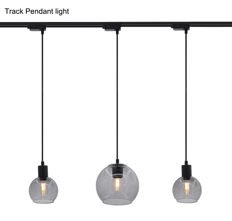 Pendant Lamp