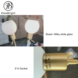 Floor Led Lamp Stainless Steel livingroom Tall Night Lamp Adjustable Height Desk Floor Lamp Ceiling Spot Lighting