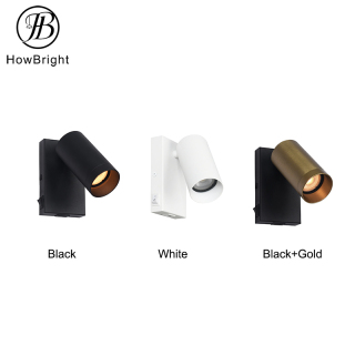 Nordic Style Decorative Living Room Bedroom Interior Wall Light