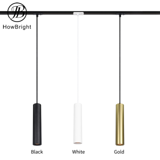 Indoor Decoration Lighting Hotel Lobby Custom LED Chandelier Lamp