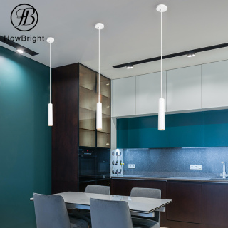 Indoor Decoration Lighting Hotel Lobby Custom LED Chandelier Lamp