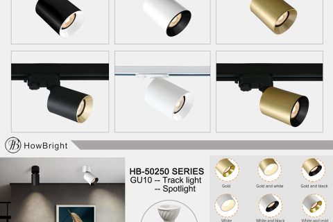 How to choose the right decorative lighting fixtures and lamps?