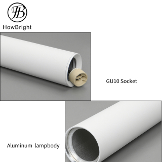 Classic retro gold hanging wire living room background wall LED chandelier