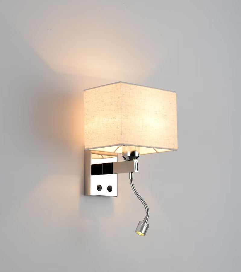 Wall Light