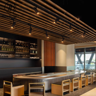 Led Track Light 30w Focus Led Adjustable Zoomable Track Lights Adjustable 360 Track Spotlight