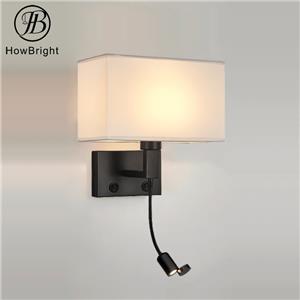 Modern Interior Decoration Wall Light LED