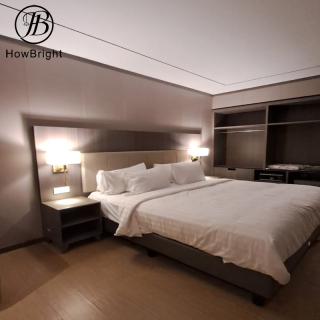 Modern Interior Decoration Wall Light LED