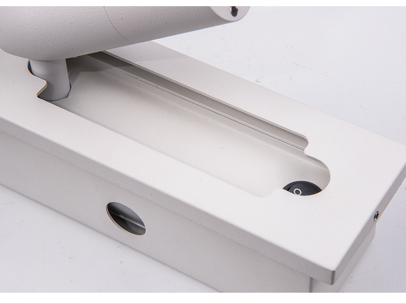 Bedside Reading Wall Lamps
