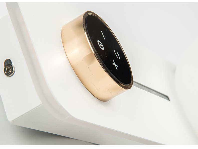 Indoor LED Wall Lamp Indoor LED Wall Lamp