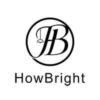 How Bright Electronics Limited