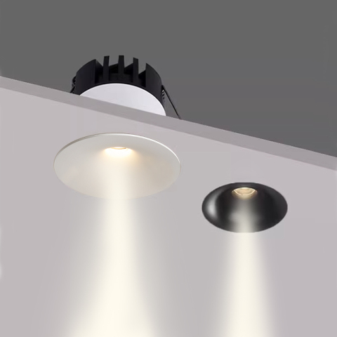 Downlight