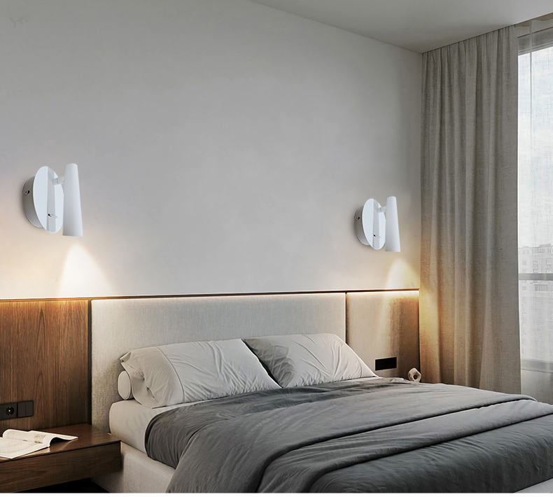 reading wall lamp reading wall lamp