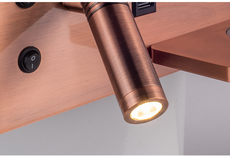 Indoor Wall Lamp Indoor Wall Lamp