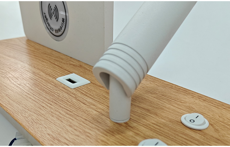 Hotel Bedside Wall Light Hotel Bedside Wall Light