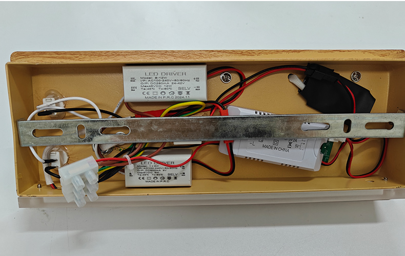 LED Reading Wall Light LED Reading Wall Light