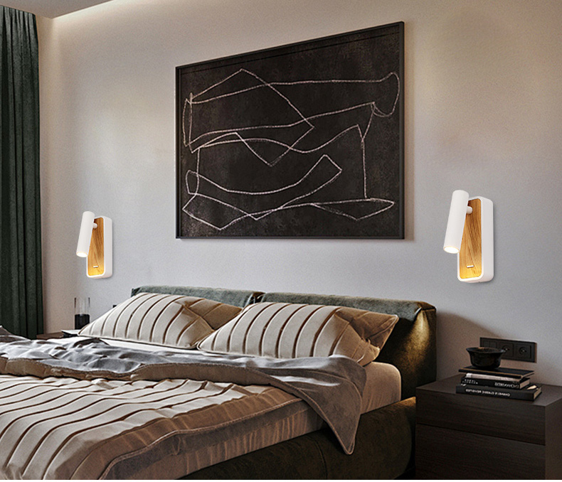 Decoration LED Wall Lamp